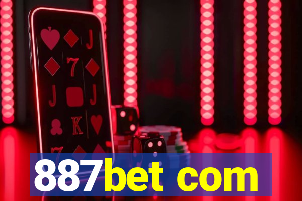 887bet com